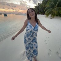 Alice (@alicescrambled) 's Twitter Profile