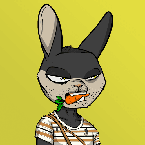 cxqlc74739737's profile picture. 