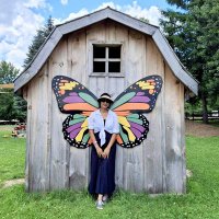 Aman Saini (@amansainee) 's Twitter Profile Photo Aman Saini (@amansainee) 's Twitter Profile Photo