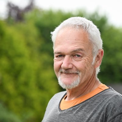 Kartoffeln reichlich, als Püree, gekocht, gebraten, gegrillt, gratiniert, frittiert. Hatte ich erwähnt, dass ich Kartoffeln mag? 26 Jahre+ #alkoholfrei