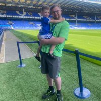 Joe perry (@joeperry180) 's Twitter Profile Photo