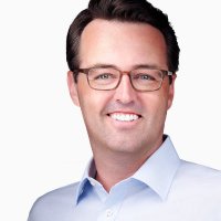 Matt Walsh (@mattwalshinbos) 's Twitter Profile