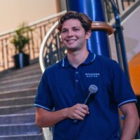 James Lorenzo (@_jameslorenzo) 's Twitter Profile