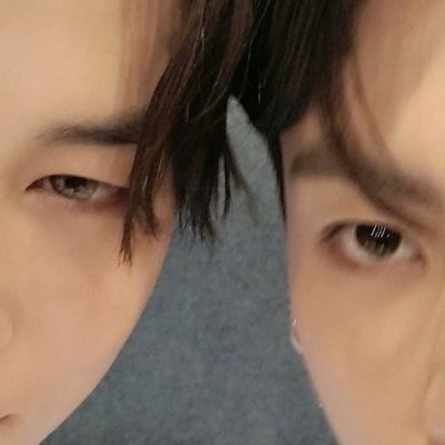 🐰🐥 fanfic writer ✦ OT7 ✦ 25 ✦ she/her ✦ army est. 2016 ❗️this is not a space for delulus. fiction is fiction.