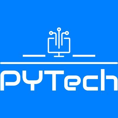 PYTechConsults's profile picture. Fractional CIO, MSP, IT Consulting Services