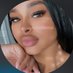 im not real (@liltiyah__) Twitter profile photo im not real (@liltiyah__) Twitter profile photo