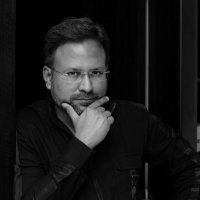 Sachin Joshi (@sachinjos) 's Twitter Profile Photo Sachin Joshi (@sachinjos) 's Twitter Profile Photo