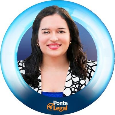 Cristelyasmine's profile picture. Lucho por la libertad y la igualdad; por una vida digna para todo ser humano.Trabajo en el presente por mi familia, mi país, latinoamérica y el mundo entero.