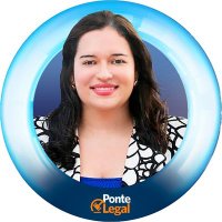 Cristel De León Mendoza (@cristelyasmine) 's Twitter Profile