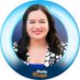 Cristel De León Mendoza (@cristelyasmine) Twitter profile photo Cristel De León Mendoza (@cristelyasmine) Twitter profile photo