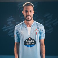 Marc Vidal (@marcvidal25) 's Twitter Profile