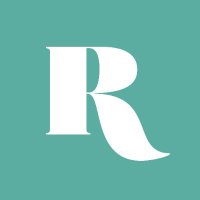 Resources Magazine (@resourcesmag) 's Twitter Profile