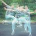 swt drm LP out now! (@sweetdreamband) Twitter profile photo swt drm LP out now! (@sweetdreamband) Twitter profile photo