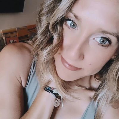 Maestra de Educación Especial &
Psicopedagoga.
Siempre hay una canción que cantar y un motivo para reír.
IG: @ailincitalamasbonita
Cádiz🏖.