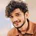 Ravi (@munawar141) Twitter profile photo Ravi (@munawar141) Twitter profile photo