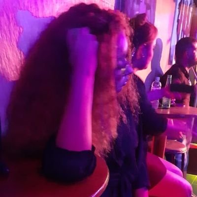 _Grazela's profile picture. Welcome to the final show - Mamãe @sza 🤚🏼
@Flamengo 🖤❤ -