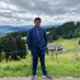 Sourav Dey (@souravdeychem) Twitter profile photo