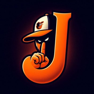 BALTIMORE ORIOLES/RAVENS 🧡🖤💜 Kyle’s Mom 🎾, Cat Lover🐱, Beach Lover🏖️...LIVE IN THE SUNSHINE😎!!!