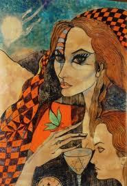 Lmxp2's profile picture. Fot@GrPh@
M@estr@
M@dr€
and Belle Mére