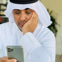 "عبدالله الشتيلي " (@alshtili6) 's Twitter Profile Photo