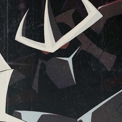 𝐈 𝐚𝐦 𝐚 𝒅𝒆𝒔𝒕𝒓𝒐𝒚𝒆𝒓 𝒐𝒇 𝒘𝒐𝒓𝒍𝒅𝒔, 𝐚𝐧𝐝 𝙄 𝙁𝙀𝘼𝙍 𝙉𝙊 𝙊𝙉𝙀 .ᐟ ( 2003 - based . )