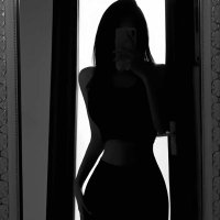 酥麻麻 (@susudoms) 's Twitter Profile Photo 酥麻麻 (@susudoms) 's Twitter Profile Photo