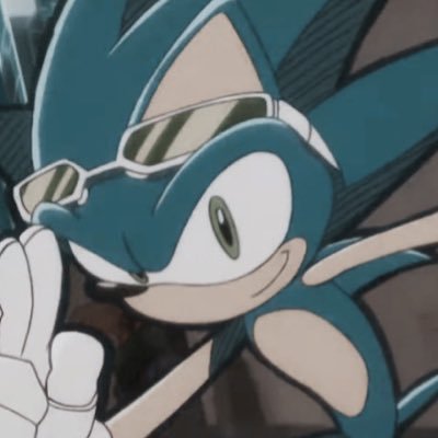 Samさんのプロフィール画像