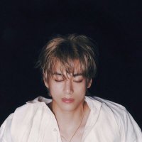 🌊 (@sugarwwk) 's Twitter Profile