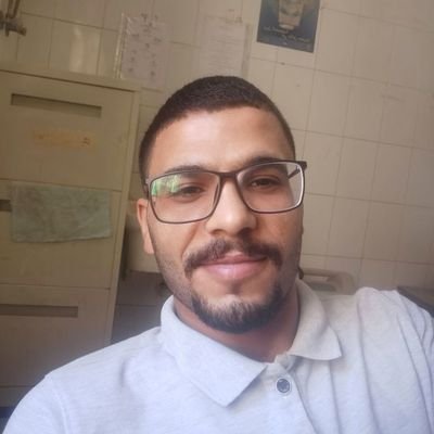 mina_fathy33's profile picture. 