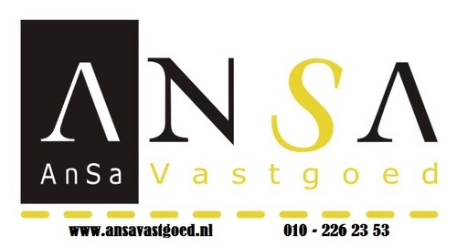 AnSaVastgoedBV's profile picture. AnSa Vastgoed B.V. neemt u alle zorgen uit handen bij de aan- en verkoop van uw woning.