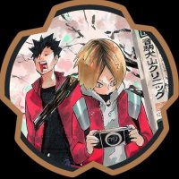 Daily Kuroken🦔🐈 (@daily1kuroken) 's Twitter Profile Photo Daily Kuroken🦔🐈 (@daily1kuroken) 's Twitter Profile Photo