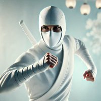 Growing Ninja 📈 🚀 (@ninjagrowing) 's Twitter Profile