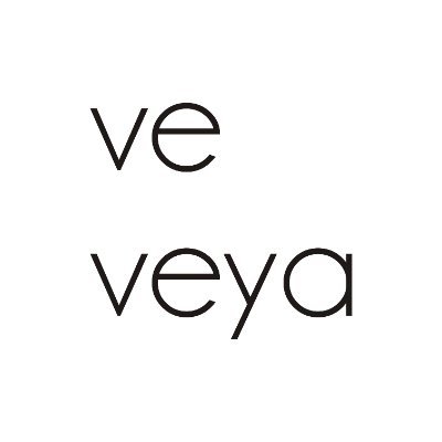 Veveya Profile