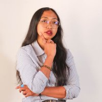 Mialy Caren Ramanantoanina (@carott_) 's Twitter Profile