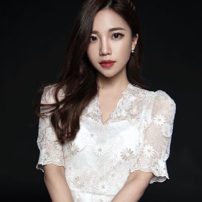 pYvP791GdocSoJ5's profile picture. 私とのセックスを楽しんでください