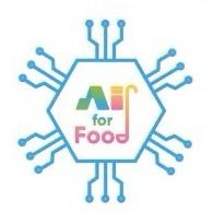 The #AIForFood Global Initiative l #AIForFoodSummit Aug 14-15 Chicago l #FoodTech | #AIForFoodMagazine