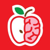 Teaching Stuff (@teachstuff) 's Twitter Profile Photo Teaching Stuff (@teachstuff) 's Twitter Profile Photo