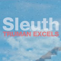 Sleuth (@sleuthsounds) 's Twitter Profile