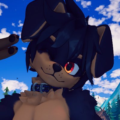 Hiro_of_Lore's profile picture. DMs/Collabs always open!

Always up to no good :)
All content made in gmod
Content only suitable for adults 18+ years.