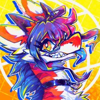 IRISCHROMA @ BSKY🦋 (@irischroma) 's Twitter Profile Photo IRISCHROMA @ BSKY🦋 (@irischroma) 's Twitter Profile Photo