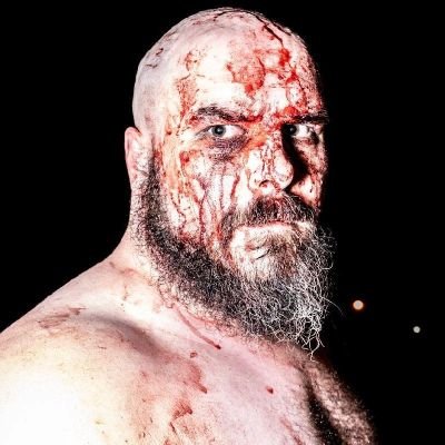 The Mother Fucking Suplex Machine
H2O pro wrestler/graduate DM for booking info or email: anthraxxh2o13@gmail.com
https://t.co/6b9s6MpjAB