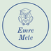 Emre Mete (@metelerdenemree) Twitter profile photo Emre Mete (@metelerdenemree) Twitter profile photo