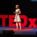 Dr. Catlin Tucker (@catlin_tucker) Twitter profile photo Dr. Catlin Tucker (@catlin_tucker) Twitter profile photo