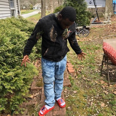 PaidnFull_Moto's profile picture. I do content here and there collab I’m in the MidWest area