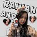 Raihan R nya Ribka (@raihanandribka) Twitter profile photo Raihan R nya Ribka (@raihanandribka) Twitter profile photo