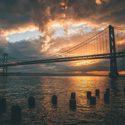 Aspiring Full-Stack web developer | Let's build the web together!