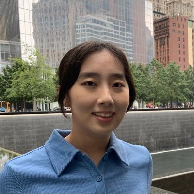 kangniliu_'s profile picture. 