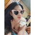 🌻¡Textoservidora!🌻 (@beth_cove) Twitter profile photo 🌻¡Textoservidora!🌻 (@beth_cove) Twitter profile photo