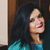 Nupur J Sharma (@unsubtledesi) Twitter profile photo Nupur J Sharma (@unsubtledesi) Twitter profile photo