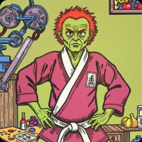 HashBar.hbar (@albman55) 's Twitter Profile